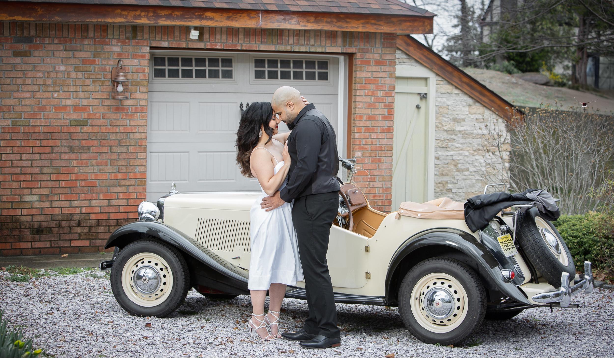 Hero Slideshow Image 2