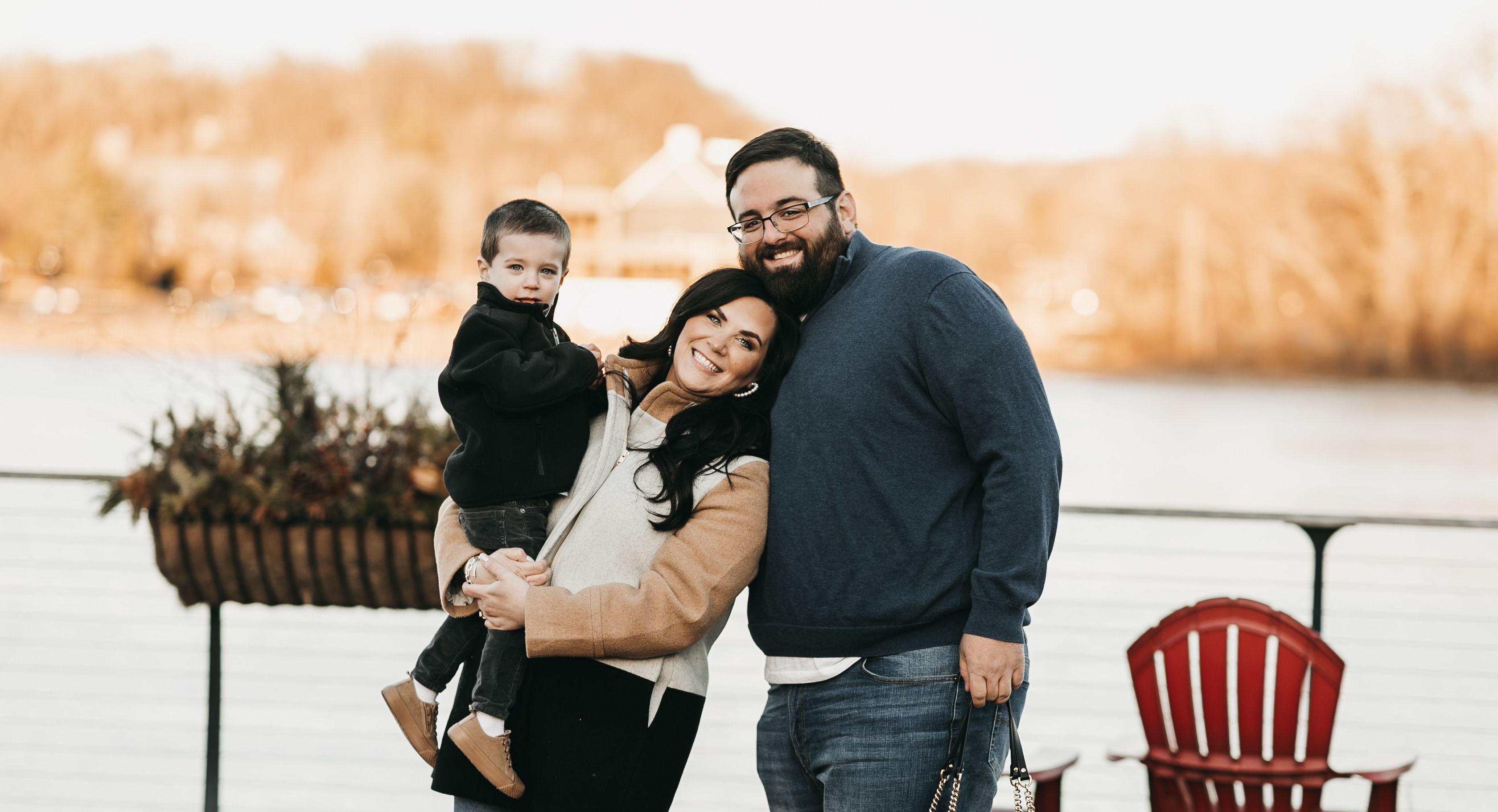 The Wedding Website of Diana Zakian and Matthew Zakian