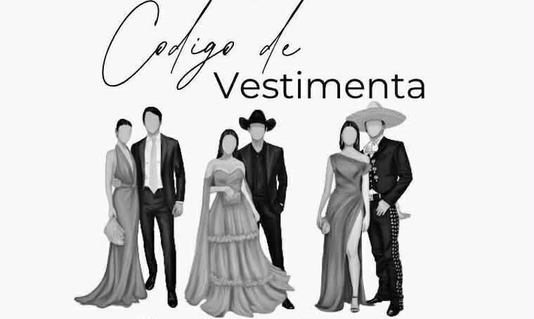 The Wedding Website of Laisa Garnica and Armando Partida