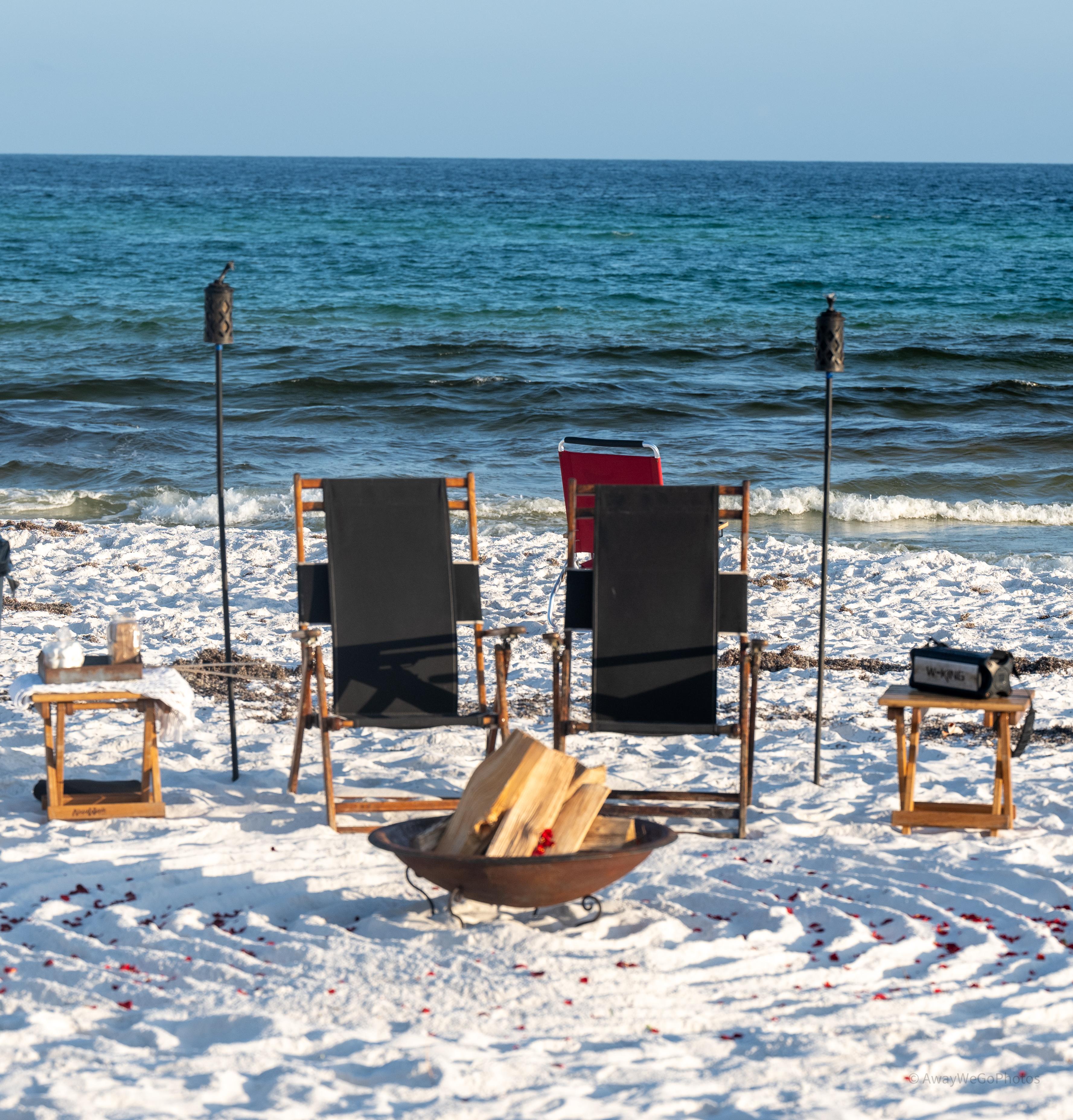 d4c933e3-e0fa-4169-bc88-d53cb88c9063