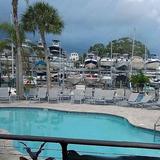 Ozona Blue Grilling Co