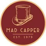 Mad Capper Saloon & Eatery