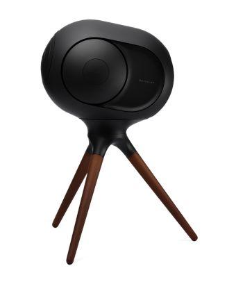 Devialet Treepod Speakers