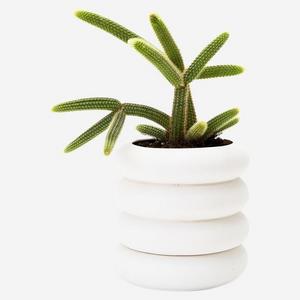 Stacking Planter Tall