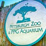 Pittsburgh Zoo & PPG Aquarium