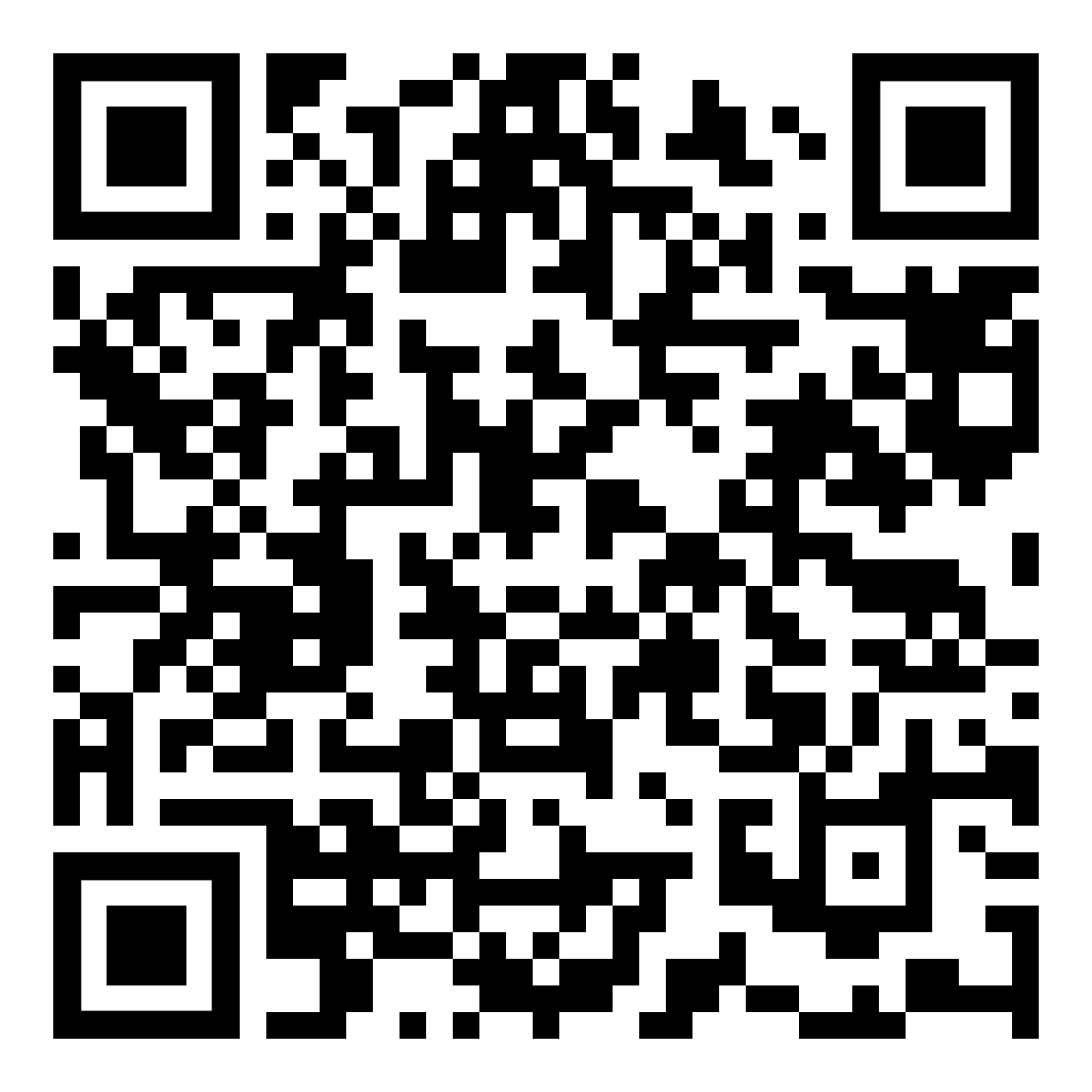 Download the Guest App to share your photos of our special day with us.