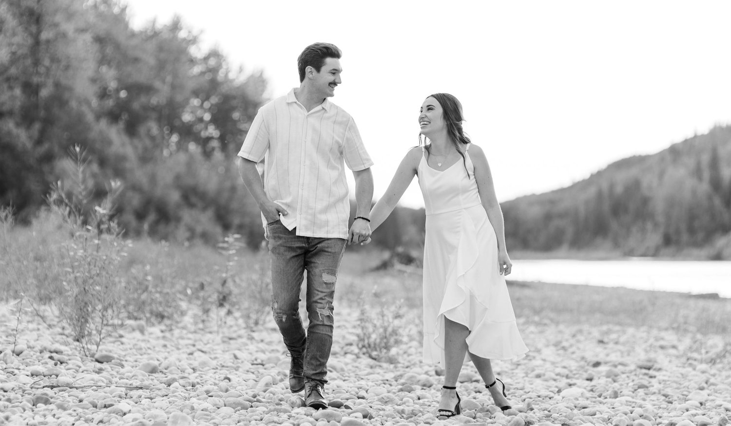The Wedding Website of Olivia Collins and Dylan Knezevich