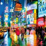 Times Square