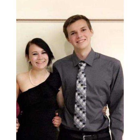 Homecoming October 2016