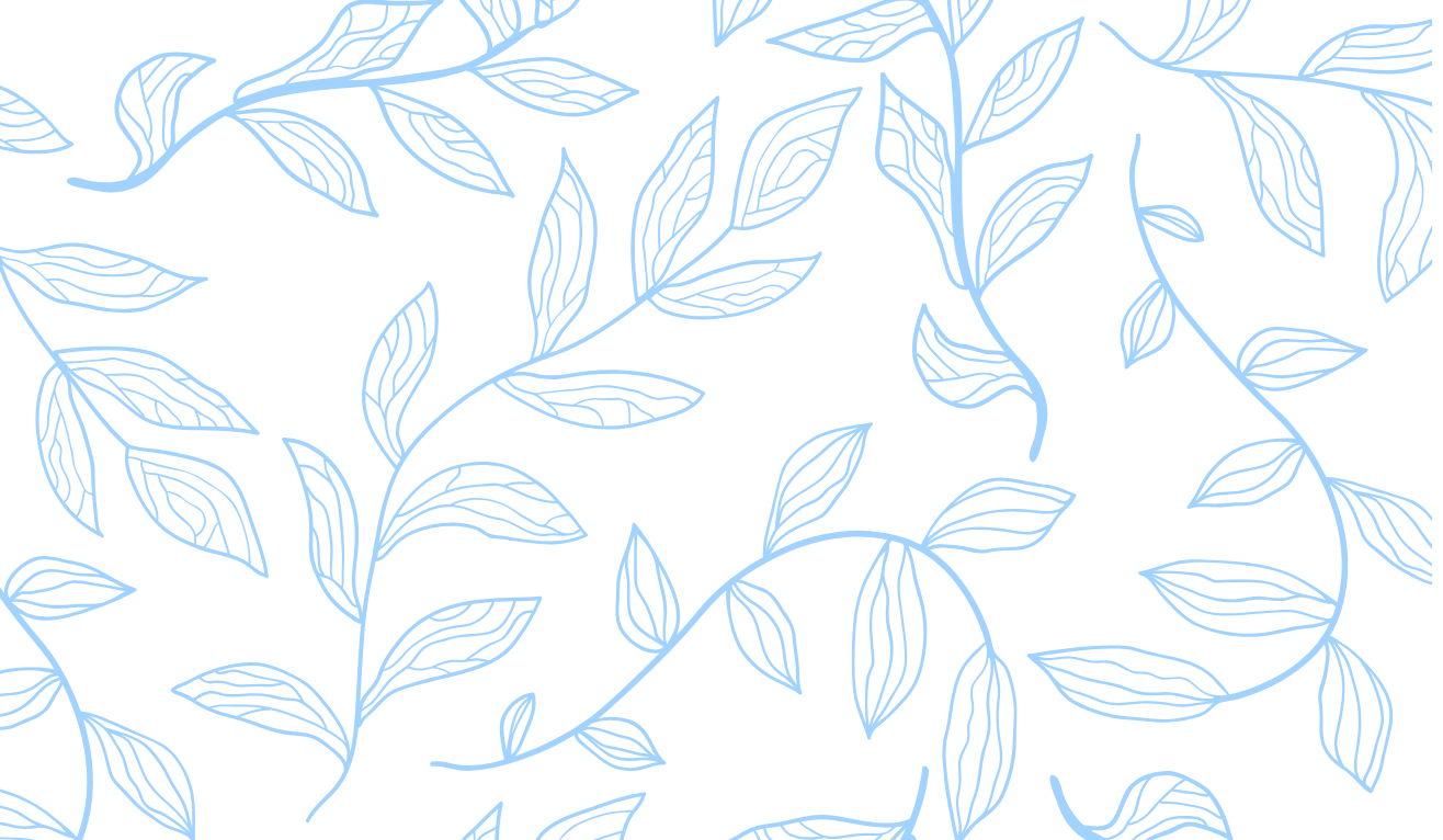 Footer image