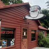 The Filling Station