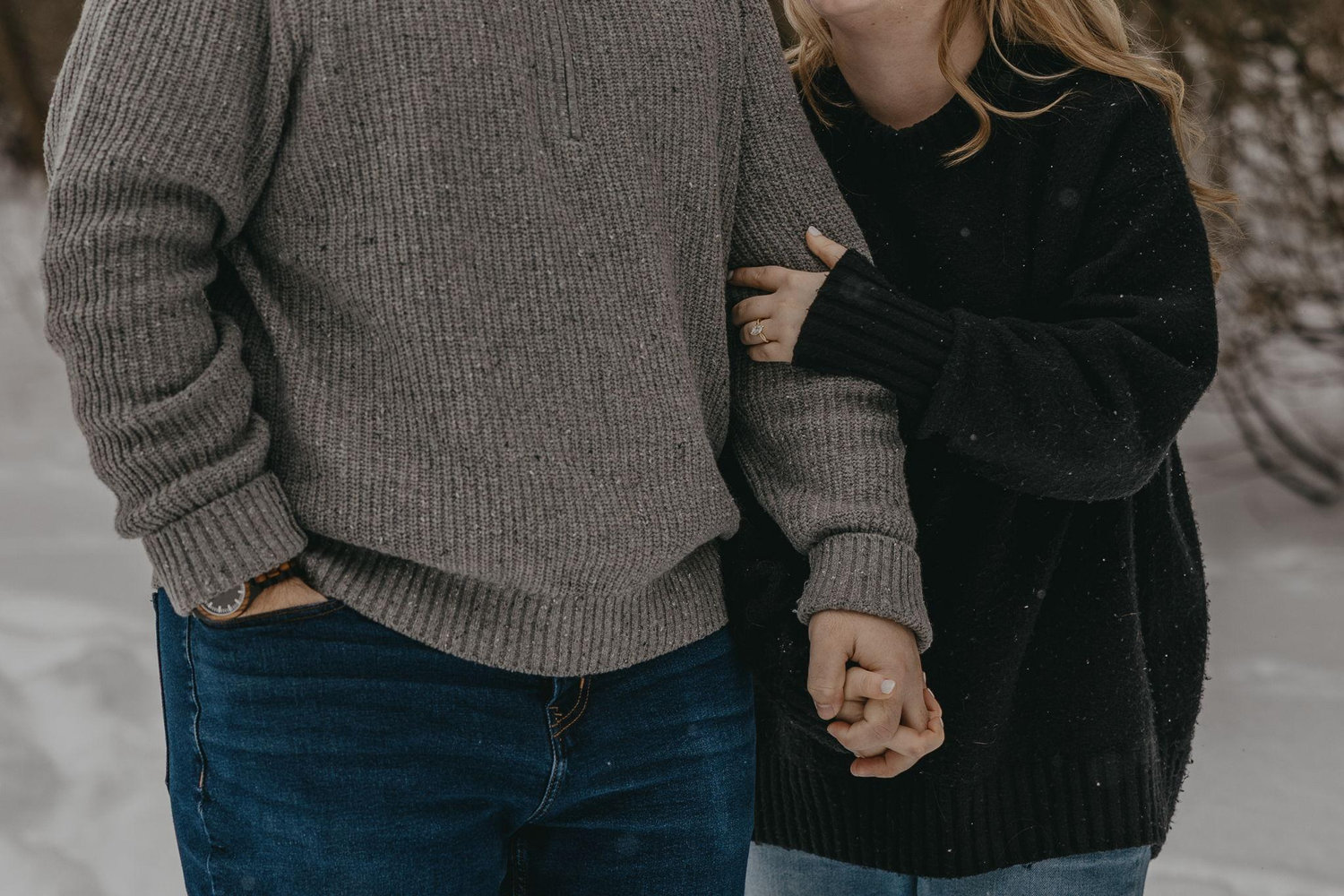 The Wedding Website of Claudia Metzger and Caleb Dluzak