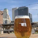 Welltown Brewing