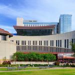Country Music Hall of Fame and Museum