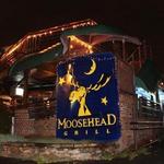 Moosehead Grill