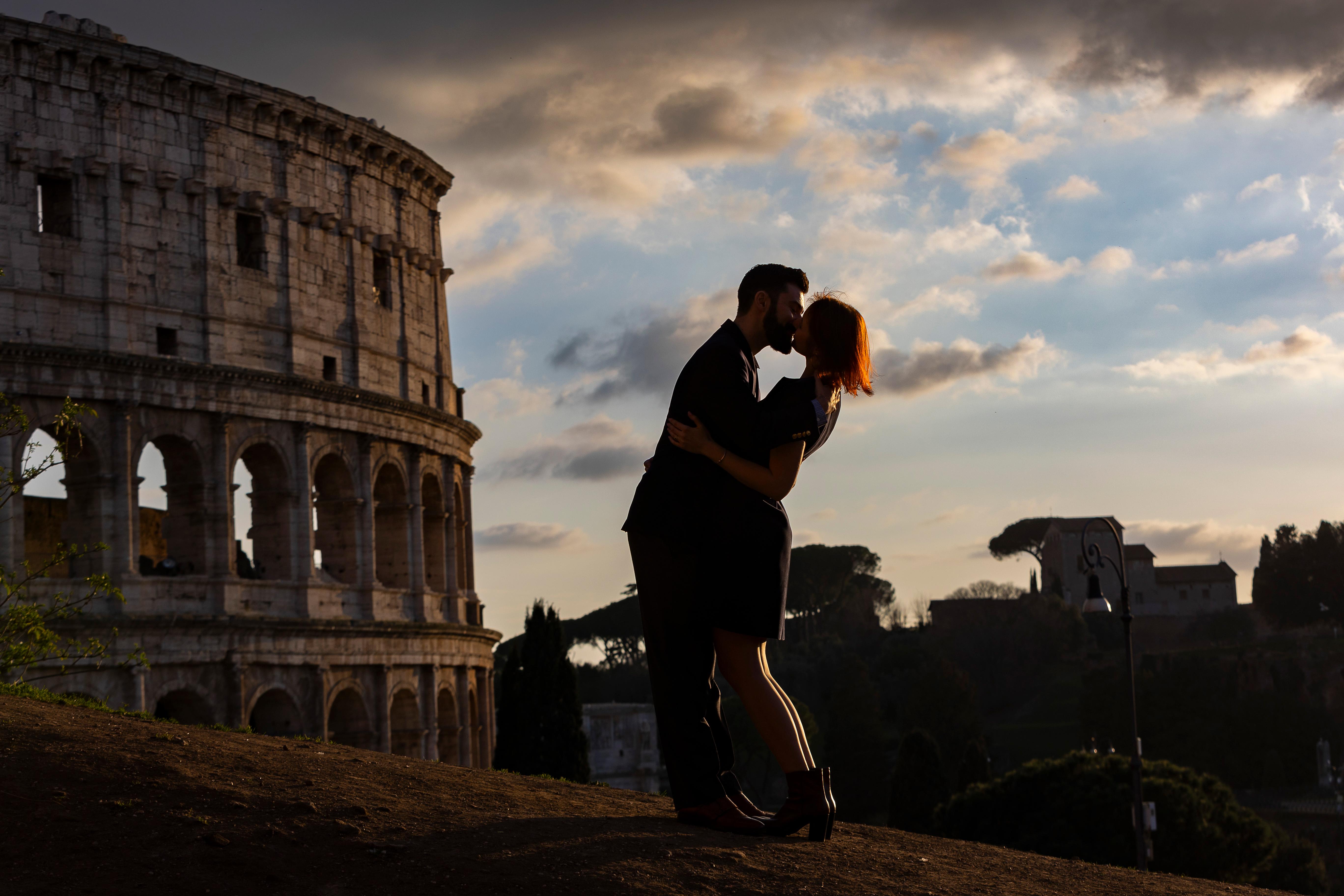 The Wedding Website of Christopher Wilson and Gianna Duncan