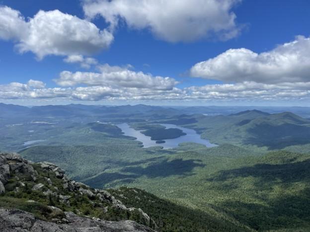 The Wedding Website of Julie Marco and Andrew Heinke