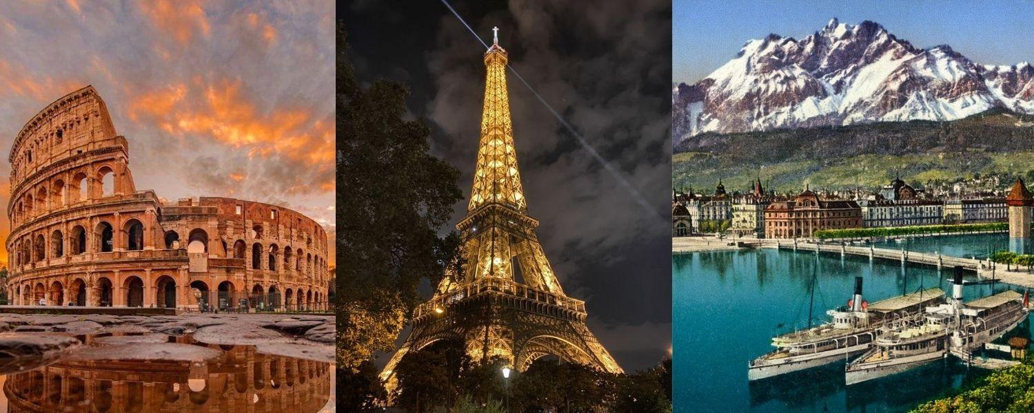 The Wedding Website of Alyssa Gaxiola and Thomas Nunez