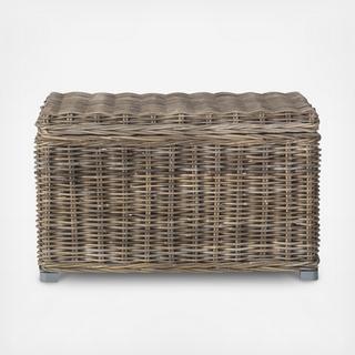 Mikasi Trunk