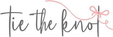 The Wedding Website of stephanie daniels and andrew nuerminger
