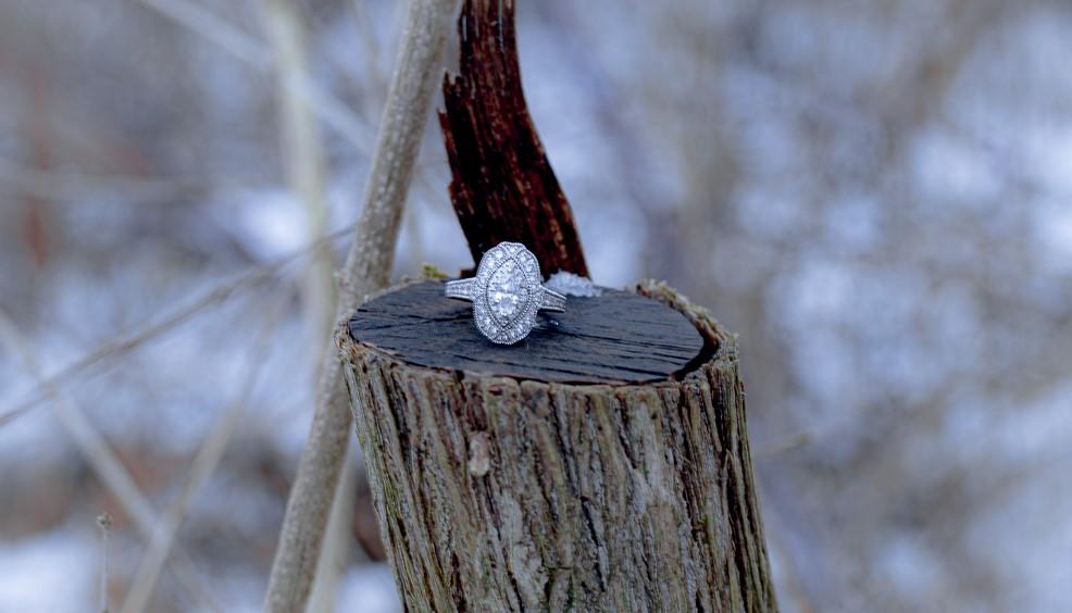 The Wedding Website of Diana Iracheta Martinez and Nelson Pena Rodriguez