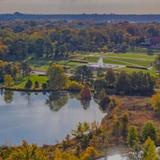 Forest Park