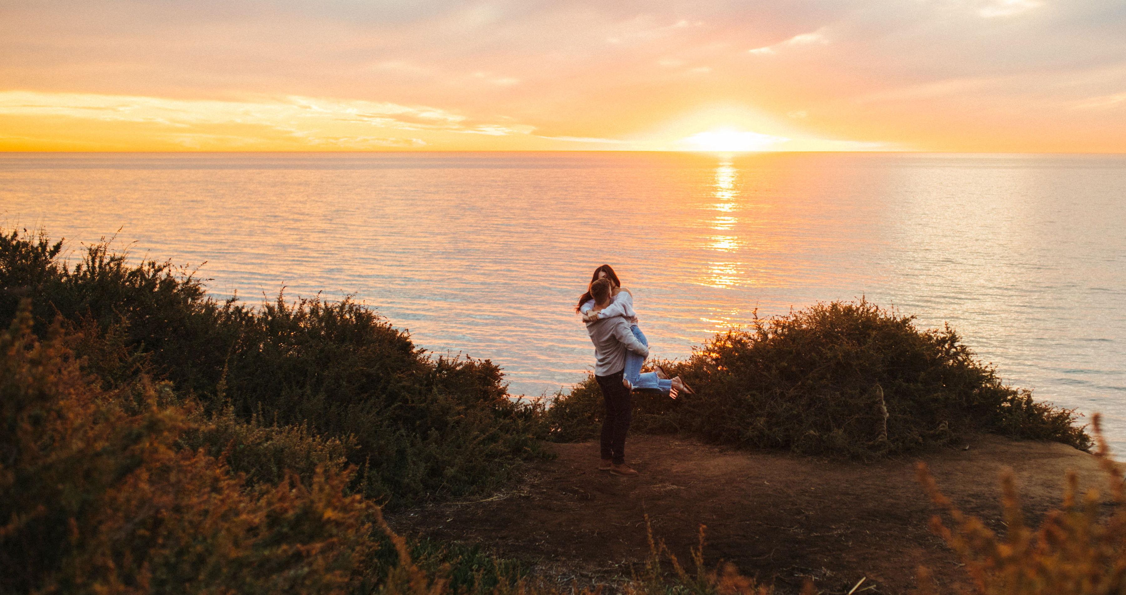 The Wedding Website of Connor Kennedy and Natalie Roufchaie