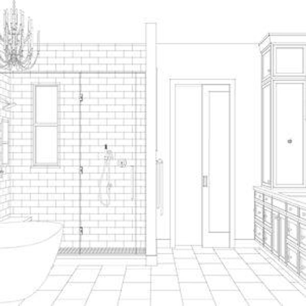 Our Home Renovation Fund