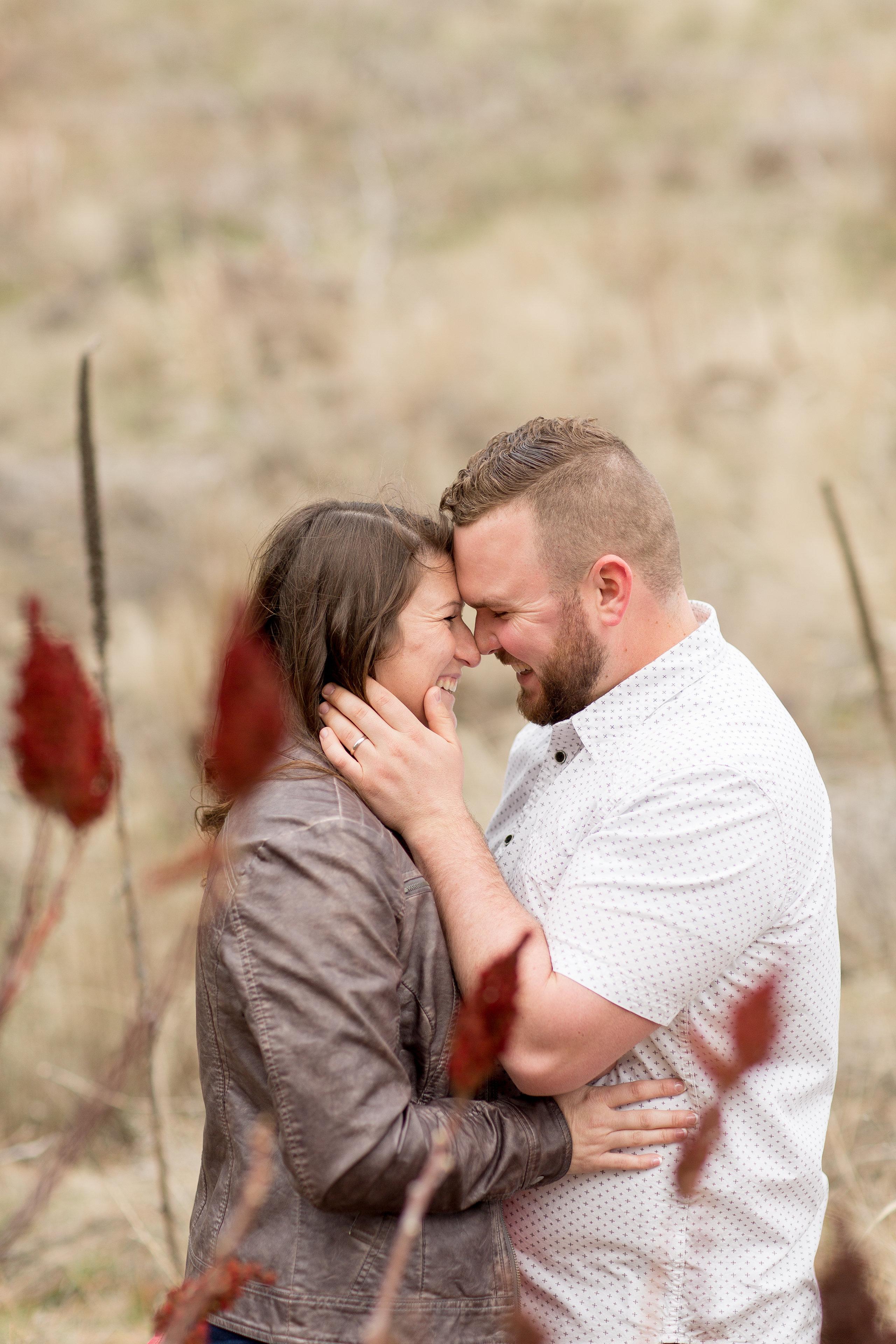 The Wedding Website of Alyssa Moomaw and Max Polson