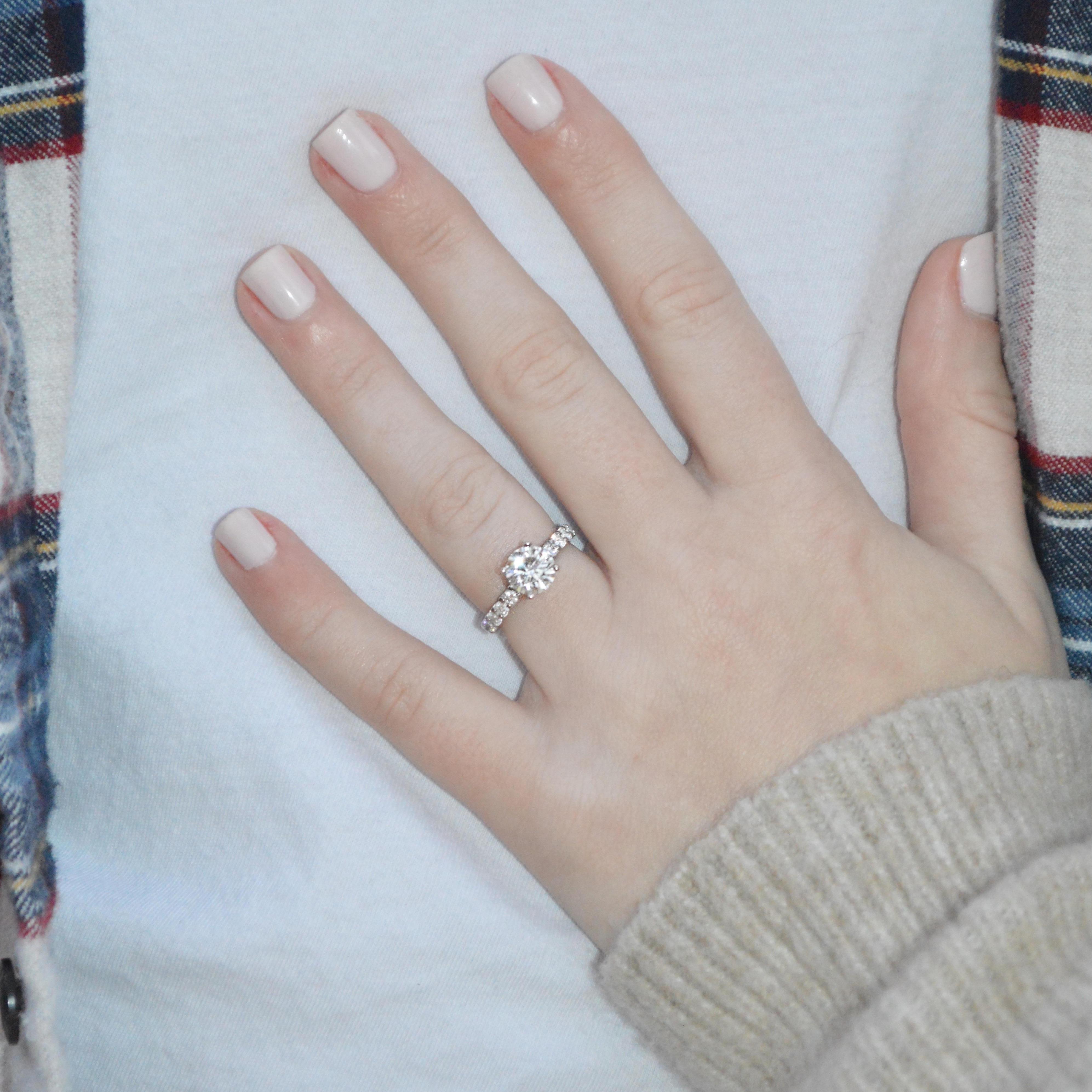 THE RING!!!!