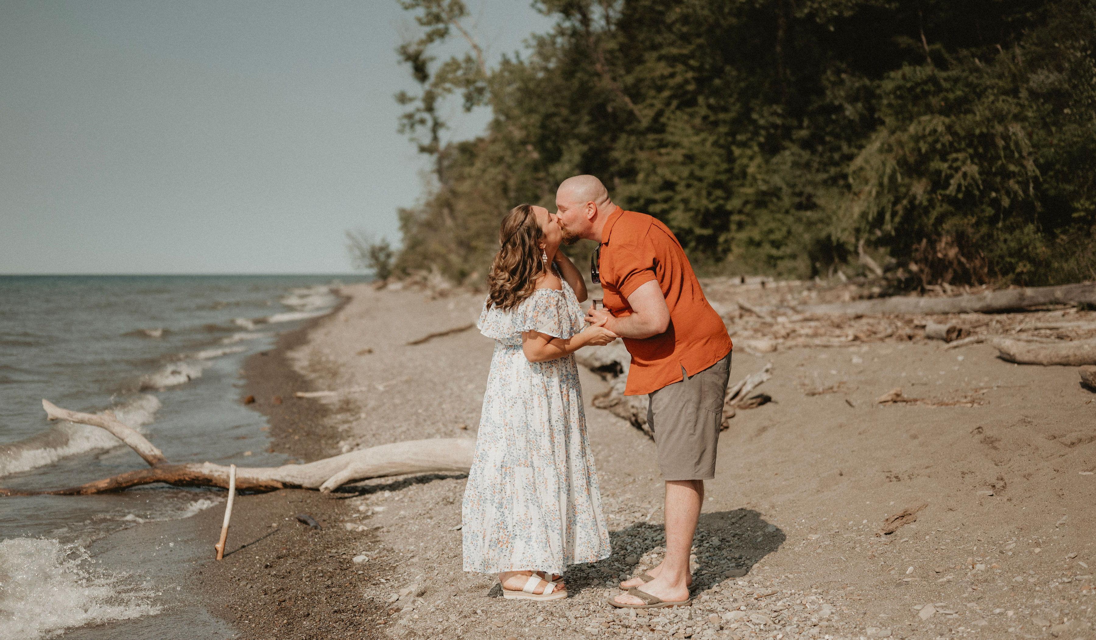 Hero Slideshow Image 3