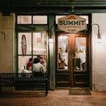 Summit Coffee Co.