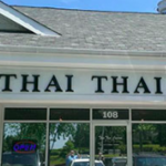Thai Thai Cuisine