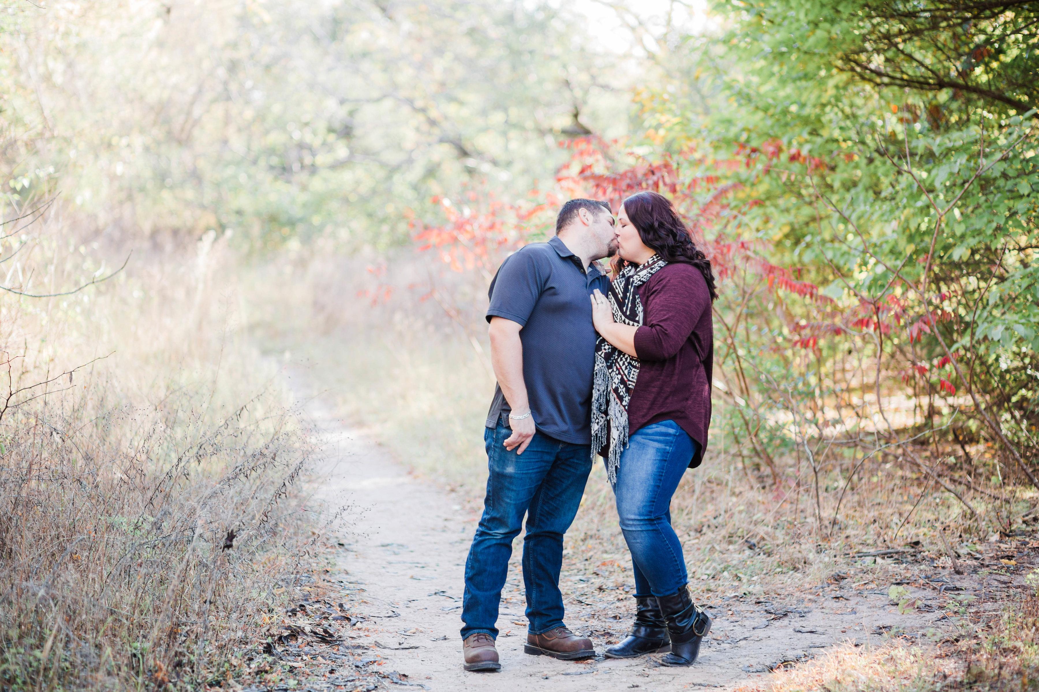 The Wedding Website of Savannah Childs and Ali Issa