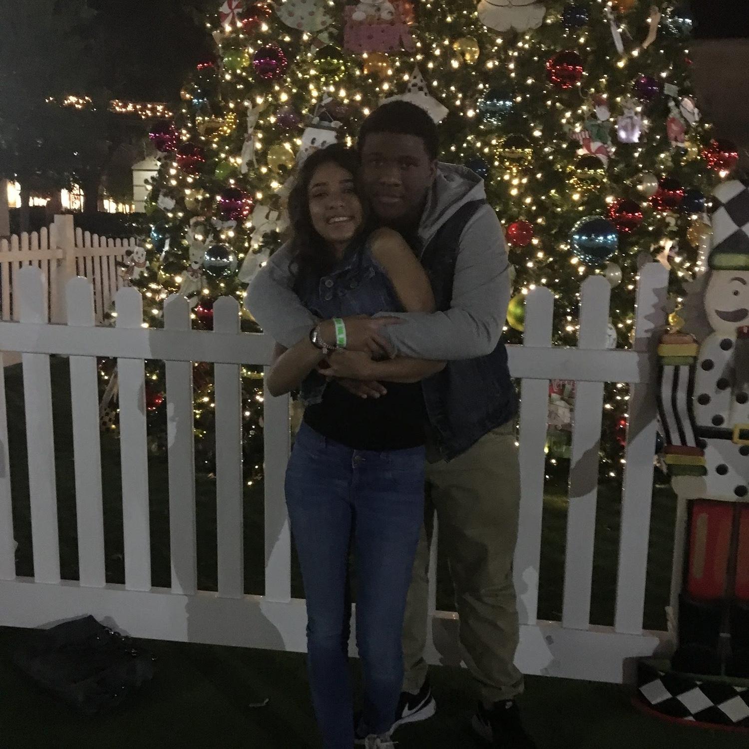 Christmas 2017