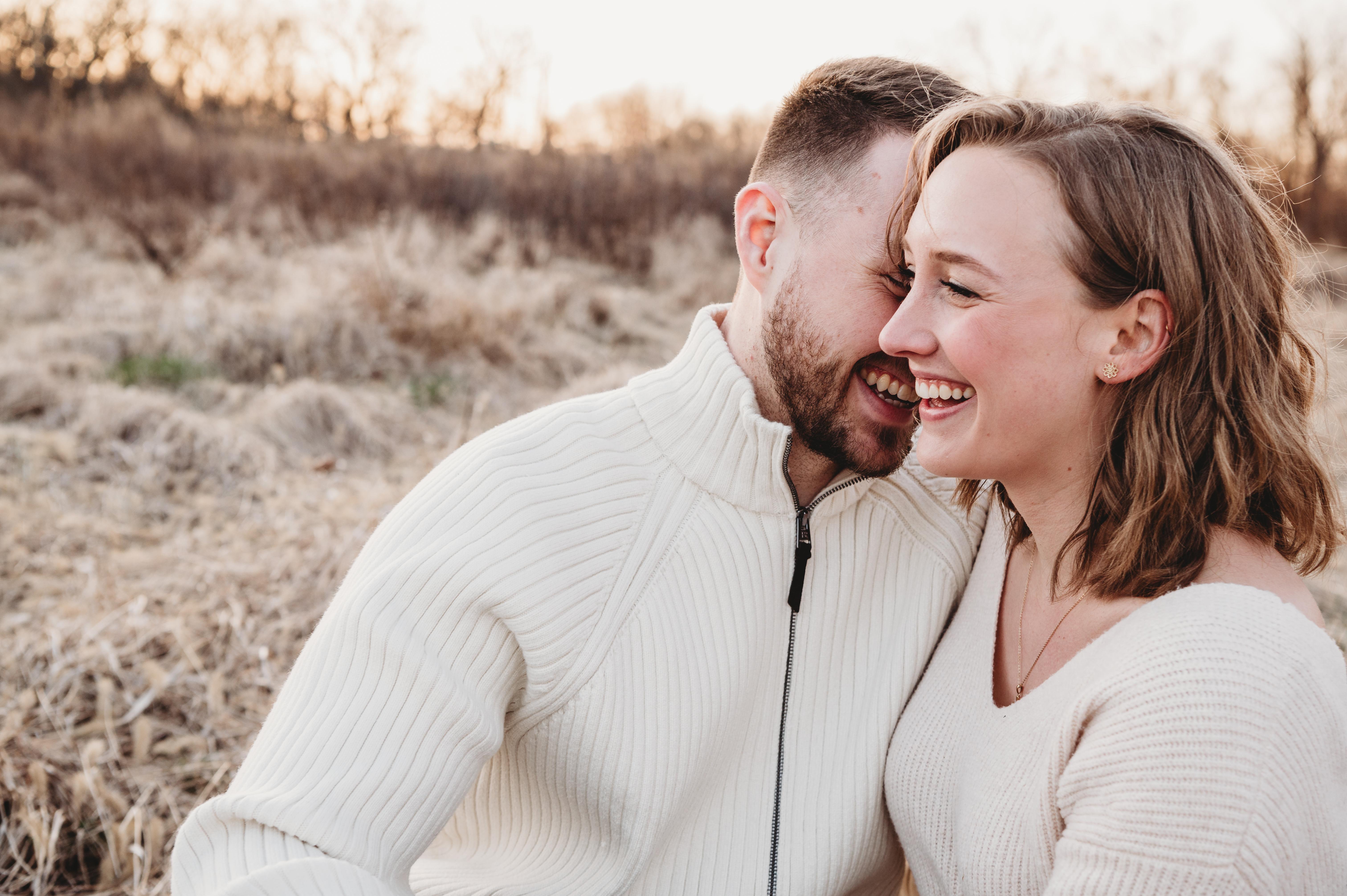 The Wedding Website of Mackenzie Bodman and Michael Kirschbaum