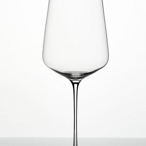 Zalto Universal Wine Glass
