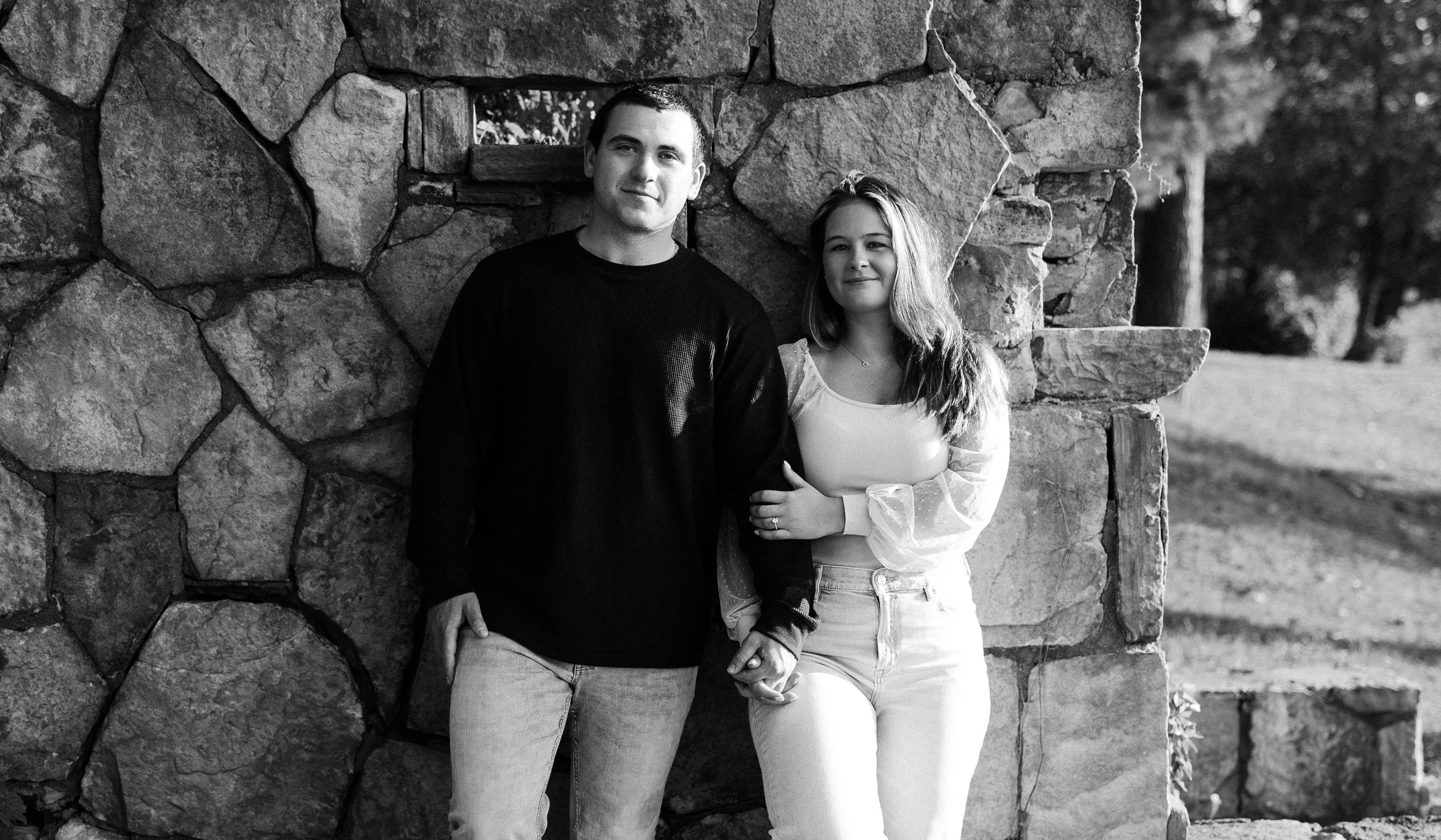 Hero Slideshow Image 5