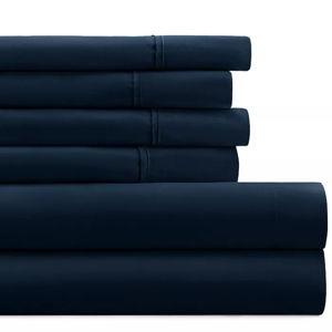 Home Collection Luxury Ultra Soft Sheet Set