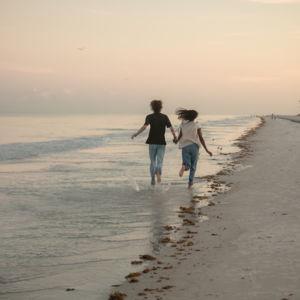 Honeymoon Fund