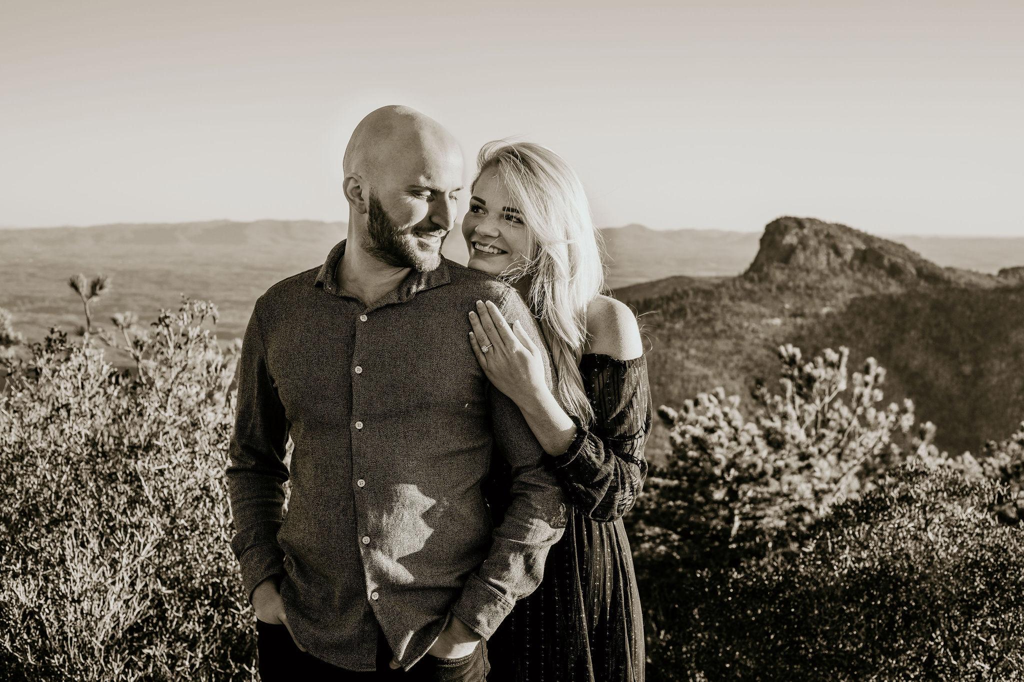 The Wedding Website of Kendall Boone and James Hack