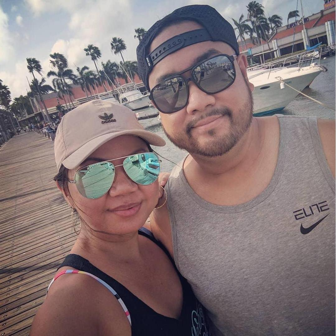 Aruba 2019