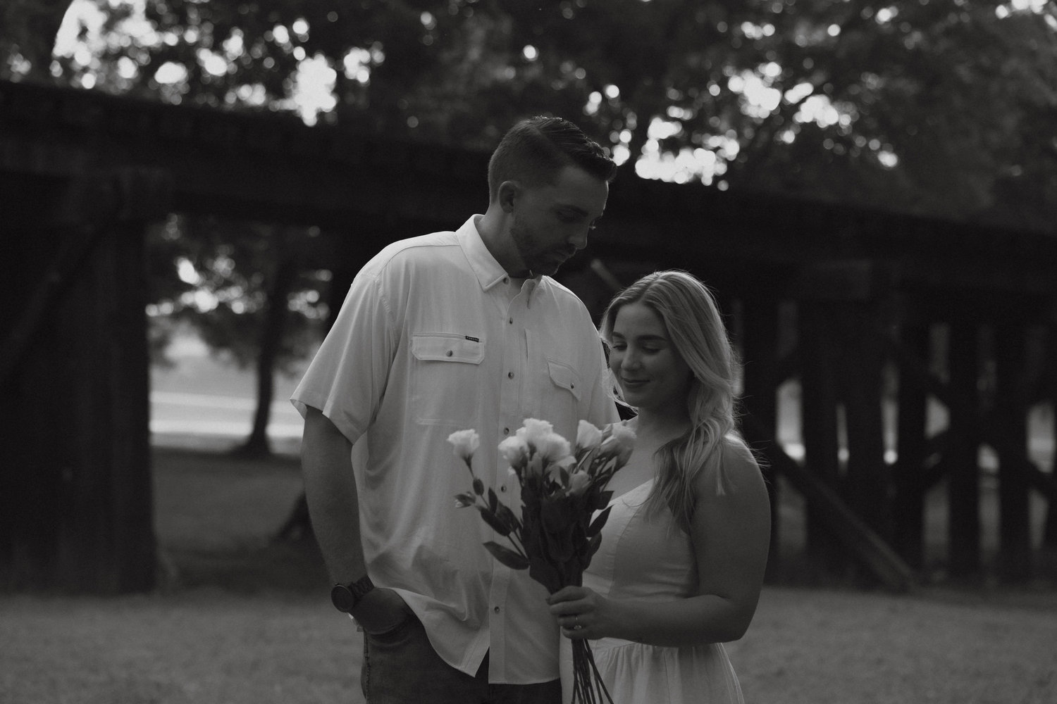 The Wedding Website of Megan Jeanette Sullivan and Hunter Edward Reynolds