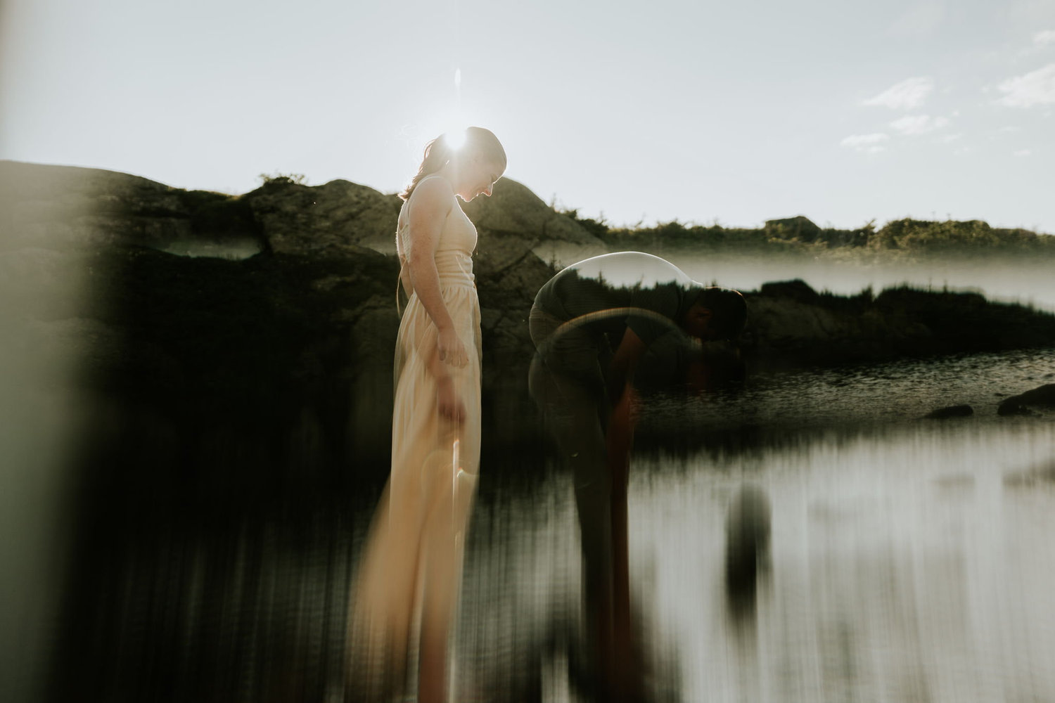 d4cdd0b6-1719-4e40-99a4-097d8f37eb8c