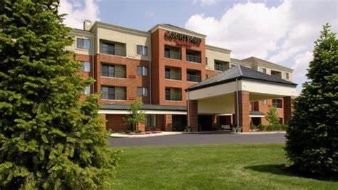 The Wedding Website of Madison Levy and Spencer Frye