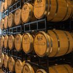 San Sebastian Winery