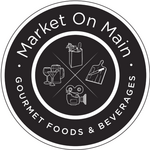 Market On Main