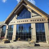 Sierra Nevada Brewing Co.