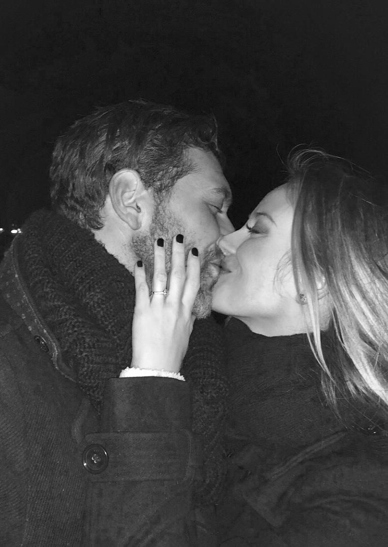 The Wedding Website of Kem Martin and Tam Mutu