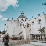 Atotonilco, Guanajuato